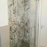 Oasi Apartment *