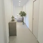 Oasi Apartment