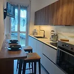 Oasi * Cannobio
