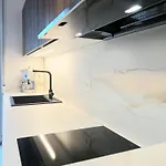 Oasi Apartment *