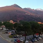 Oasi Apartment Cannobio
