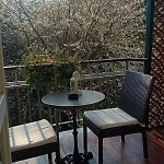 Oasi Apartment *