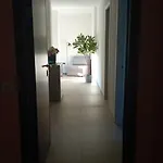 Apartment Oasi *