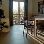 Oasi Apartment *