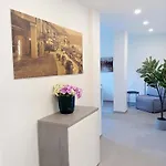 Oasi *