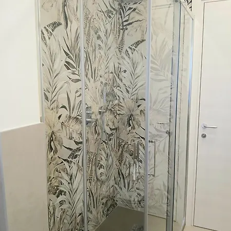 Oasi Appartement *