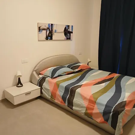 Oasi *