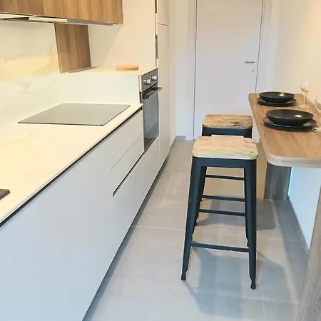 Appartamento Oasi Cannobio