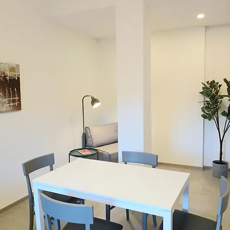 Oasi Apartamento Cannobio