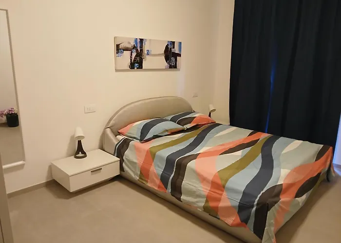 Oasi *