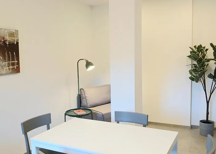 Oasi Appartamento Cannobio